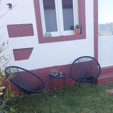 Apartamento Casa Gres São Bartolomeu de Messines Exterior foto