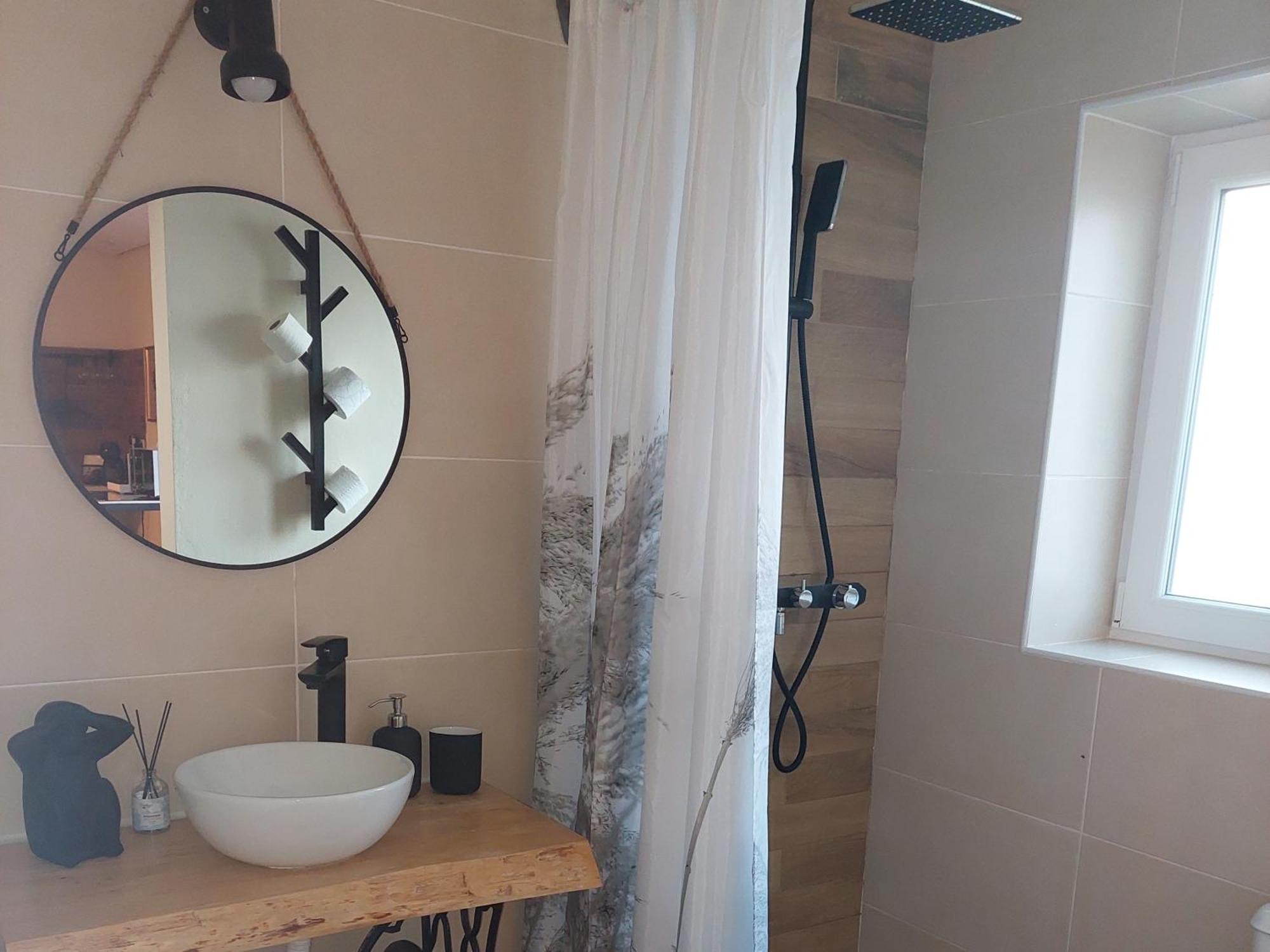 Apartamento Casa Gres São Bartolomeu de Messines Exterior foto